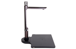 良田高拍儀s520r驅(qū)動 v5.1 官方最新版 0