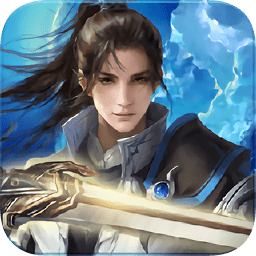 無敵小拳拳3d社交格斗