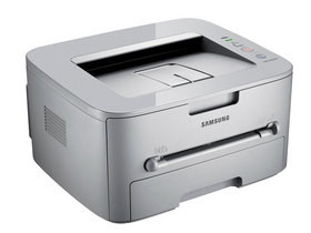 Samsung三星ml1911打印機驅(qū)動  0