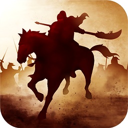 三國志之九州戰(zhàn)手游九游版