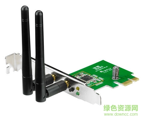 華碩PCE-AC66驅(qū)動 華碩PCE-AC66無線網(wǎng)卡驅(qū)動