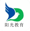 鄭州陽(yáng)光教育手機(jī)版