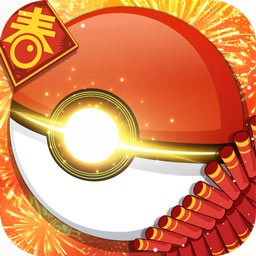 海牛游戲精靈世界vs