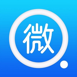 微領(lǐng)