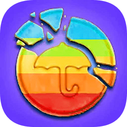 全民休閑解壓泡泡手機(jī)版