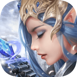 圣杯傳奇果盤渠道服