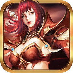 魔神戰(zhàn)紀(jì)華為版