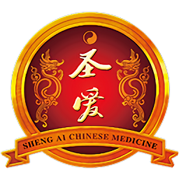 圣愛中醫(yī)app