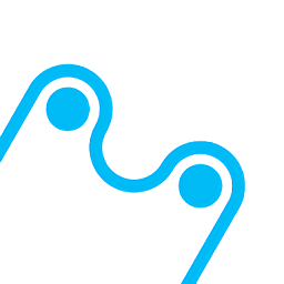 粒米校園(大學(xué)生互助平臺)