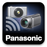 松下panasonic image app