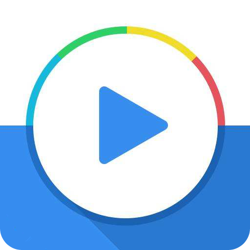 萬能影音播放器