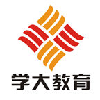 學(xué)大教育網(wǎng)課