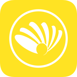 嗨貝殼(公寓服務(wù))