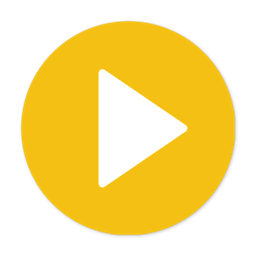 完美看看影視軟件