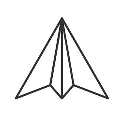 魔樣運動app(魔樣手環(huán))