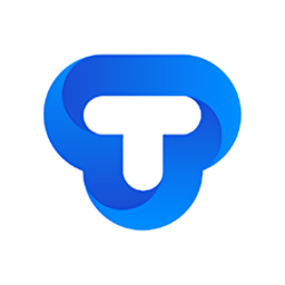 音視頻轉(zhuǎn)文字