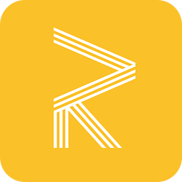 遇見空間手機版