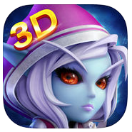 山口山部落手機(jī)版