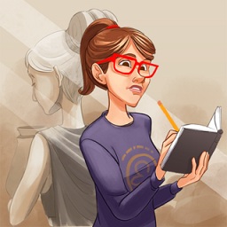 超越我們的生活中文版游戲