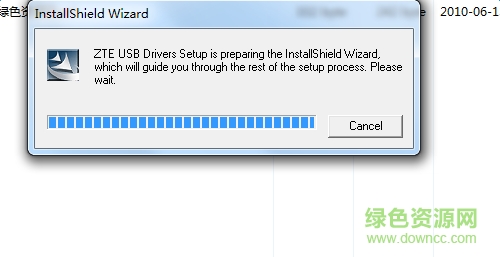 zte中興mf70上網(wǎng)卡驅(qū)動(dòng) 中興mf70驅(qū)動(dòng)