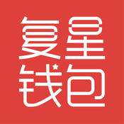 復(fù)星錢包手機(jī)版