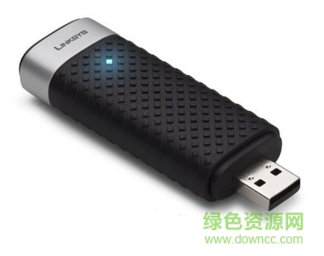 Linksys AE3000無線USB網(wǎng)卡驅(qū)動(dòng)
