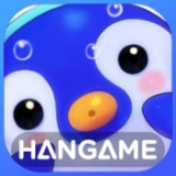 歡樂(lè)釣魚度假島2漢化版(フィッシュ2)