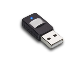 Linksys AE6000無線網(wǎng)卡驅(qū)動 v5.0.7.0 官方版 0