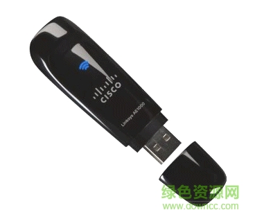 Linksys AE1000無線網(wǎng)卡驅(qū)動下載
