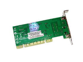 友訊dfe530tx網(wǎng)卡驅(qū)動 dfe530tx網(wǎng)卡驅(qū)動