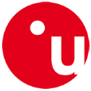 U-blox LISA-U1/U2 3G網(wǎng)卡驅(qū)動