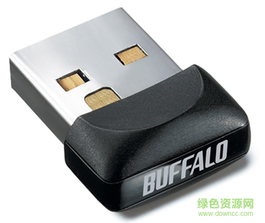 Buffalo美祿可無線網(wǎng)卡驅(qū)動 v13.20 官方版 0