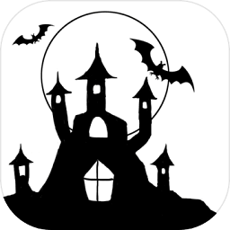 魔塔冒險者內(nèi)購正式版