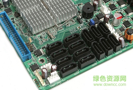 ASUS DSBV-DX/SAS網(wǎng)卡驅(qū)動 華碩DSBV-DX/SAS服務(wù)器網(wǎng)卡驅(qū)動