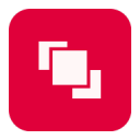 影刊手機(jī)版