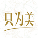 只為美手機版
