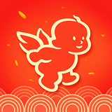 紅孩子母嬰商城