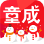 童成亲子手机版