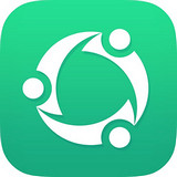 點融銷售(點融銷售Demo)