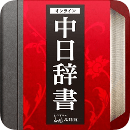 北辭郎安卓版