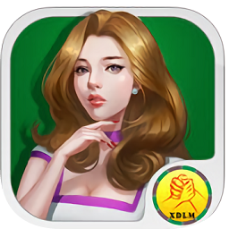 兄弟聯(lián)盟游戲歪胡子蘋果版