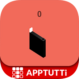 無(wú)休止的轉(zhuǎn)彎游戲