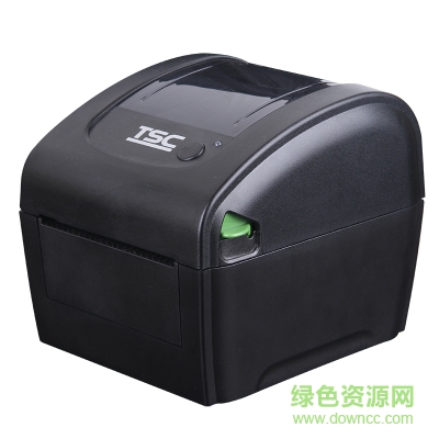tsc lpd200打印機(jī)驅(qū)動(dòng) 官網(wǎng)版 0