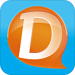 能動英語表音密碼