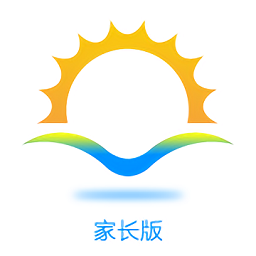 恩施陽(yáng)光教育客戶端