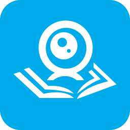 陽光博睿校視通手機(jī)版