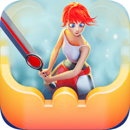 歐幾里得的天空