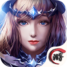 暗之戰(zhàn)歌安卓官方版