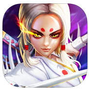 坏蛋学园手机版