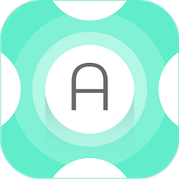 生活好聲音aroundyou